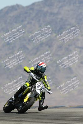 media/May-24-2025-TrackXperience (Sat) [[1cecf32909]]/Level 2/Session 4 (Turn 9)/